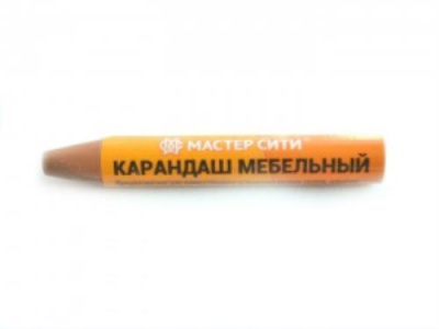 Бук светлый R 5113