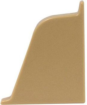 Заглушка-правая-для-плинтуса-Rehau-118-бук