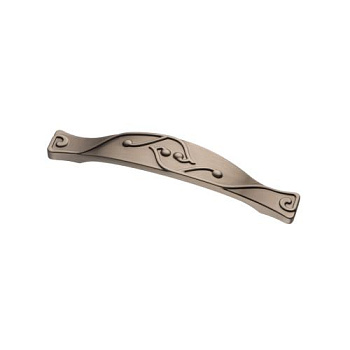 ruchka-skoba-128-mm-d145-sh25-v20-atlasnoe-serebro