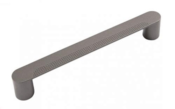 mebel-naya-ruchka-viking-rs292tfl-4-160