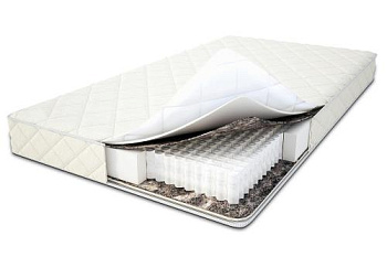 светло-кремовый