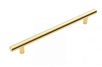 mebel-naya-ruchka-rr002gp-5-192