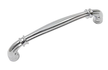 mebel-naya-ruchka-rebeca-rs439cp-4-128