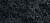 Чёрный мрамор F202 ST15 столешница 3000*600/38