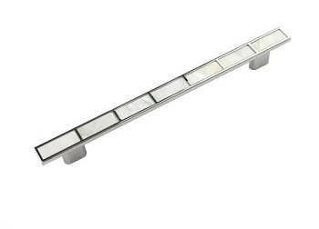 mebel-naya-ruchka-pearl-rs282cp-prl-4-192