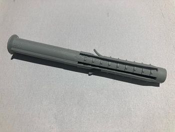 mobile_file_2020-05-13_04-47-43