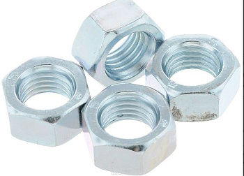 НоменклатураПрисоединенныеФайлы