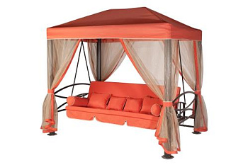 стандартный