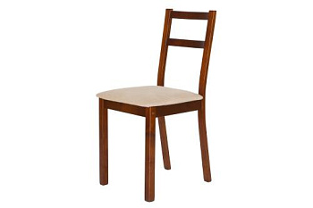 грецкий орех