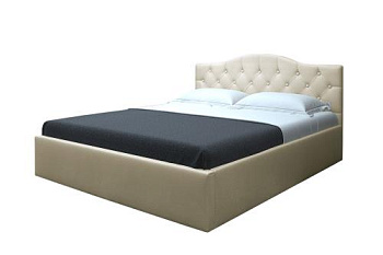 светло-бежевый