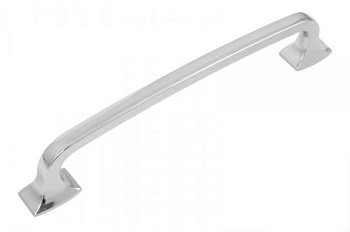 mebel-naya-ruchka-edda-rs289cp-4-160