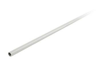 kruglyy-reyling-napolneniya-sbr03-w-1200