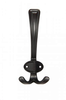 mebel-nyy-kryuchok-lord-k306abl-2