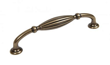 mebel-naya-ruchka-demure-rs464ab-5-128