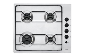 нержавеющая сталь