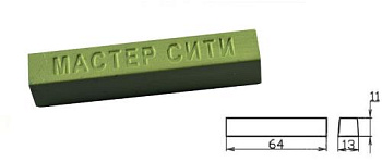 edc1c589cf4b95246f4a91a6cbe6df71