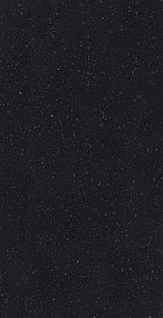 {09dfa424-4792-4f5d-86b9-f4ef3a2a74d7}__BILBERRY