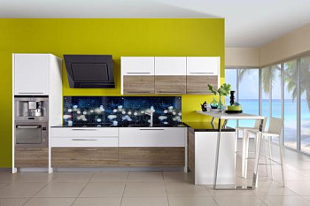 стандартный