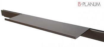 polka-techno-srk121-tfl