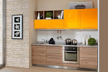 стандартный