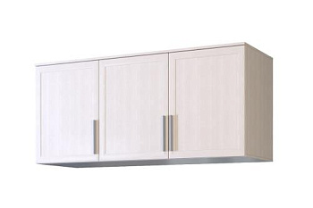 вудлайн кремовый