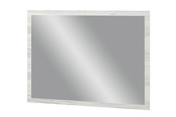 стандартный