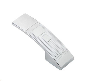 mebel-naya-ruchka-rc424cp-3