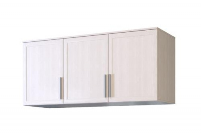 вудлайн кремовый