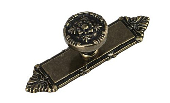 mebel-naya-ruchka-rc058ab-5