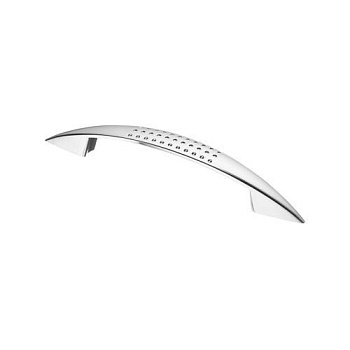 ruchka-skoba-128-mm-d163-sh15-v27-hrom