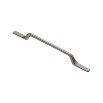 ruchka-skoba-160-mm-seryy