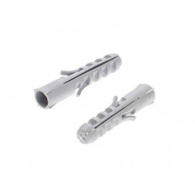 dubel-raspornij-6h25-mm-tip-s-100-sht-v-plast-kont-starfix_390093-500x500