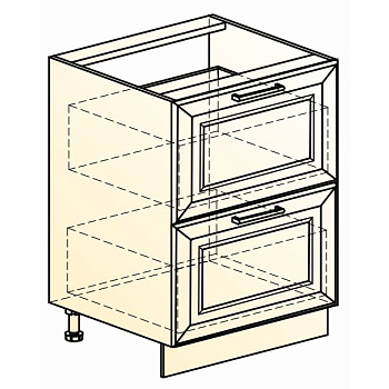 НоменклатураПрисоединенныеФайлы