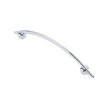 ruchka-skoba-96-mm-d123-sh25-v24-hrom