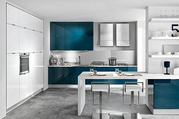 стандартный