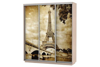 дуб молочный