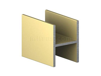 2597298_pink-ws391-192-mm-100m-bez-kleya-