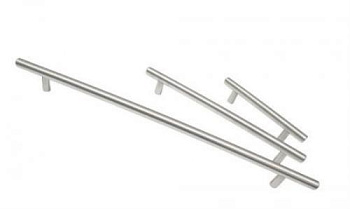 mebel-naya-ruchka-rr007st-5-320