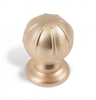 mebel-naya-ruchka-tilda-rc308mbsg-4