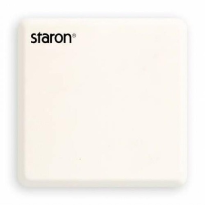 staron01solidssp011pearl_1-500x500
