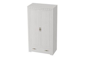 Бодега белая