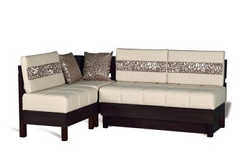 коричнево-бежевый