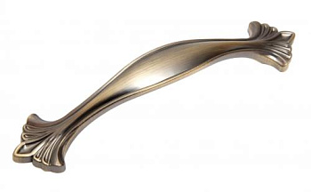 mebel-naya-ruchka-coda-rs453mbab-3-128