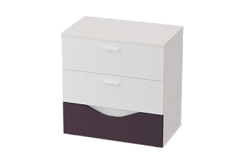 лиственница сибирская