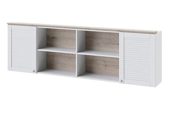 дуб Бонифацио