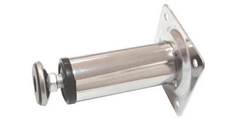 mebel-naya-opora-n304cp-2