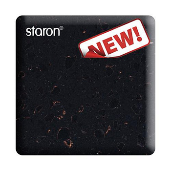 staron10mosaicqb299blackbean-new-500x500