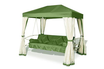 стандартный