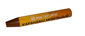 Вишня спелая R 4908
