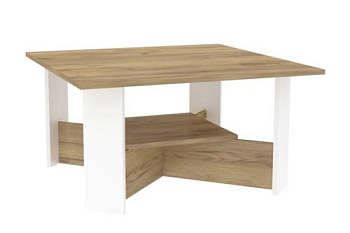 дуб золотой